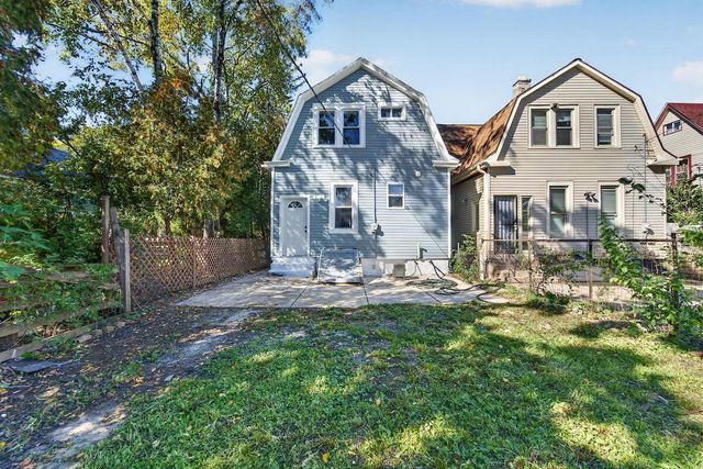 1224 S 25th STREET, Milwaukee, WI 53204
