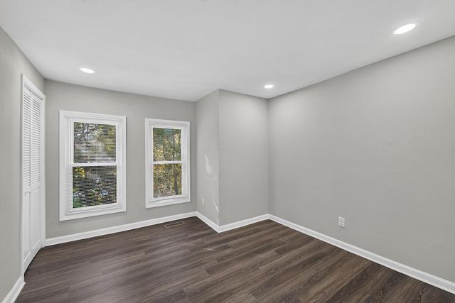 1224 S 25th STREET, Milwaukee, WI 53204
