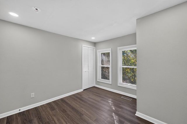 1224 S 25th STREET, Milwaukee, WI 53204