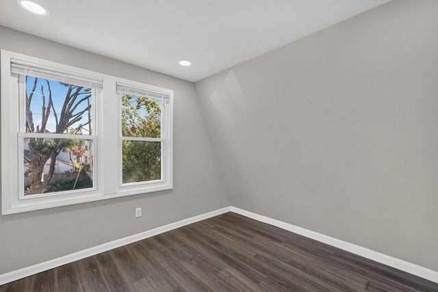 1224 S 25th STREET, Milwaukee, WI 53204