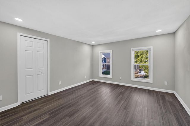1224 S 25th STREET, Milwaukee, WI 53204