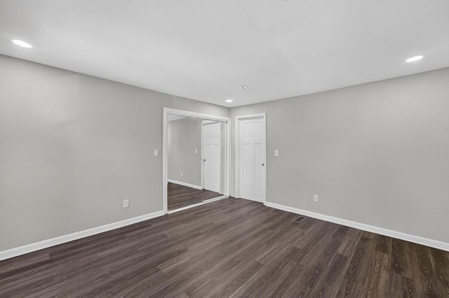 1224 S 25th STREET, Milwaukee, WI 53204