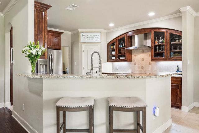 2010 Ashley Brooke Court, Midlothian, TX 76065