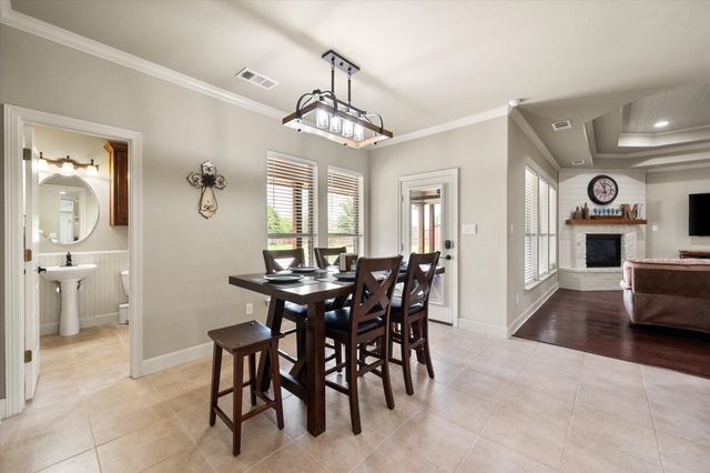 2010 Ashley Brooke Court, Midlothian, TX 76065
