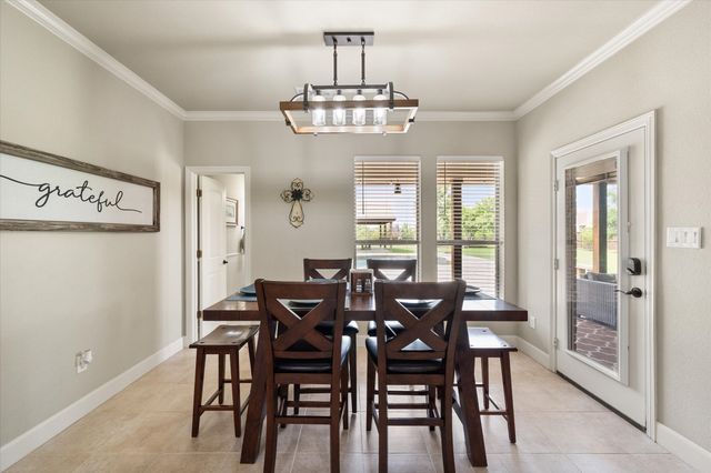 2010 Ashley Brooke Court, Midlothian, TX 76065