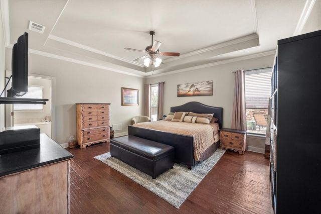 2010 Ashley Brooke Court, Midlothian, TX 76065