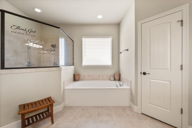 2010 Ashley Brooke Court, Midlothian, TX 76065