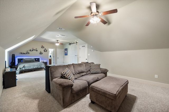 2010 Ashley Brooke Court, Midlothian, TX 76065