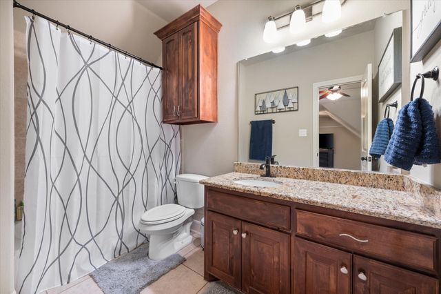 2010 Ashley Brooke Court, Midlothian, TX 76065