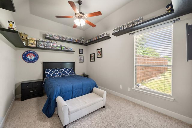 2010 Ashley Brooke Court, Midlothian, TX 76065