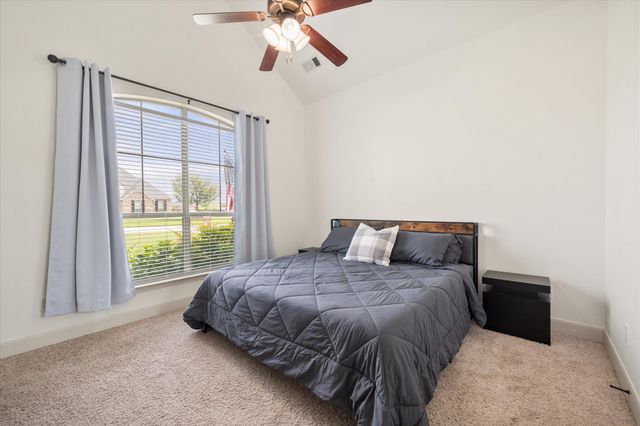 2010 Ashley Brooke Court, Midlothian, TX 76065