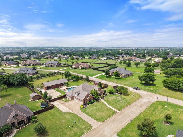 2010 Ashley Brooke Court, Midlothian, TX 76065