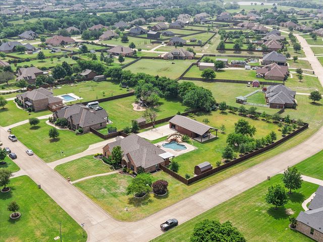 2010 Ashley Brooke Court, Midlothian, TX 76065