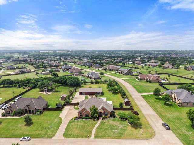 2010 Ashley Brooke Court, Midlothian, TX 76065