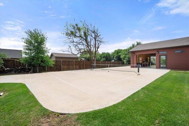 2010 Ashley Brooke Court, Midlothian, TX 76065