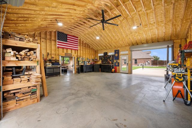 2010 Ashley Brooke Court, Midlothian, TX 76065