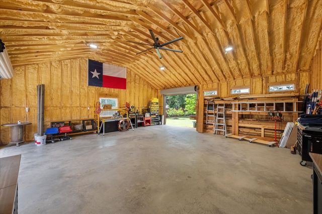 2010 Ashley Brooke Court, Midlothian, TX 76065