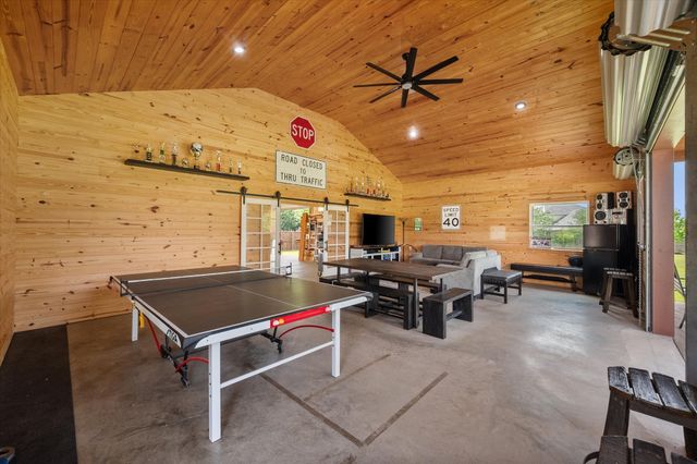 2010 Ashley Brooke Court, Midlothian, TX 76065