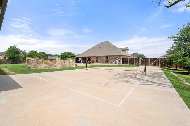 2010 Ashley Brooke Court, Midlothian, TX 76065