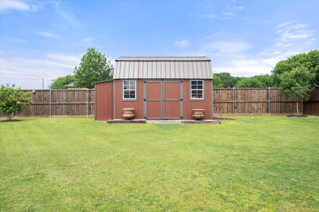 2010 Ashley Brooke Court, Midlothian, TX 76065