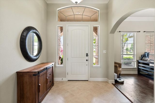 2010 Ashley Brooke Court, Midlothian, TX 76065