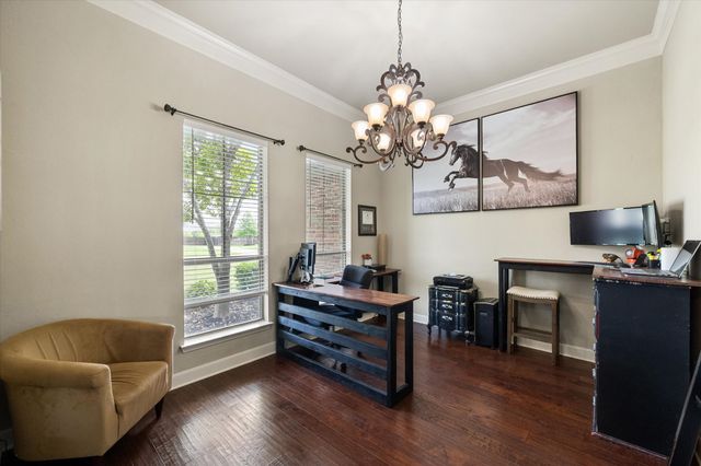 2010 Ashley Brooke Court, Midlothian, TX 76065
