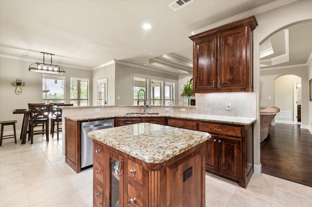 2010 Ashley Brooke Court, Midlothian, TX 76065