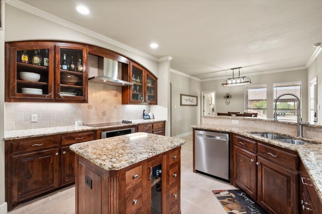 2010 Ashley Brooke Court, Midlothian, TX 76065