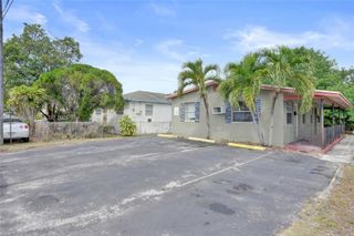 724 NW 6th Street, Hallandale Beach, FL 33009