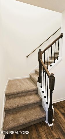 333 Emma Victoria Way, Kodak, TN 37764