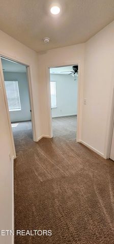 333 Emma Victoria Way, Kodak, TN 37764
