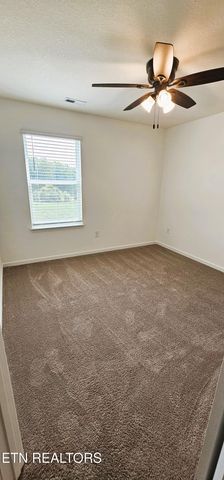 333 Emma Victoria Way, Kodak, TN 37764