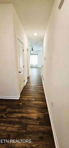 333 Emma Victoria Way, Kodak, TN 37764