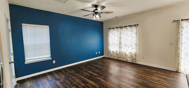 333 Emma Victoria Way, Kodak, TN 37764