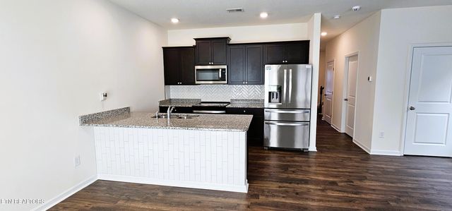 333 Emma Victoria Way, Kodak, TN 37764