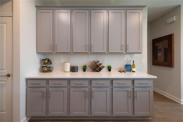 622 Shallowford Road Carlisle, Gainesville, GA 30504