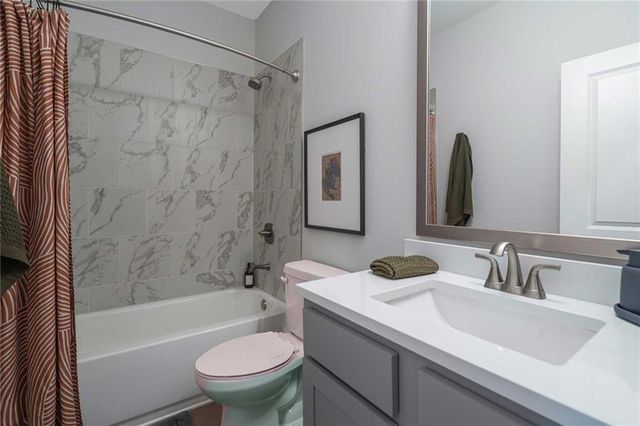 622 Shallowford Road Carlisle, Gainesville, GA 30504