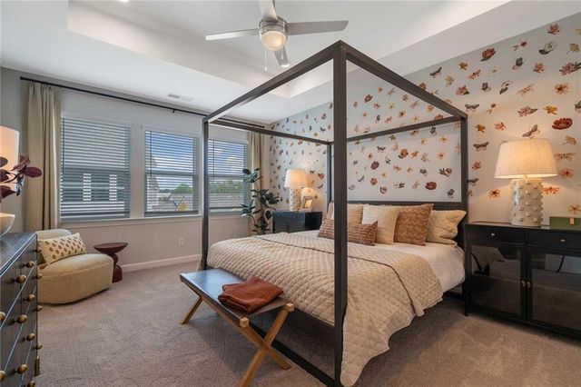 622 Shallowford Road Carlisle, Gainesville, GA 30504