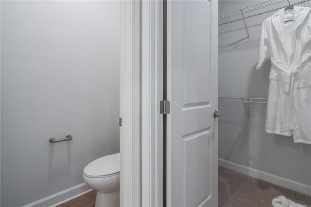 622 Shallowford Road Carlisle, Gainesville, GA 30504