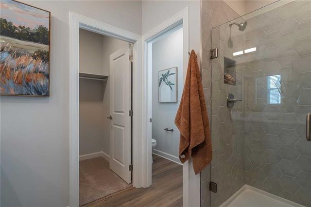 622 Shallowford Road Carlisle, Gainesville, GA 30504