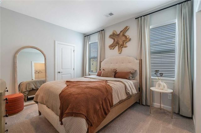 622 Shallowford Road Carlisle, Gainesville, GA 30504