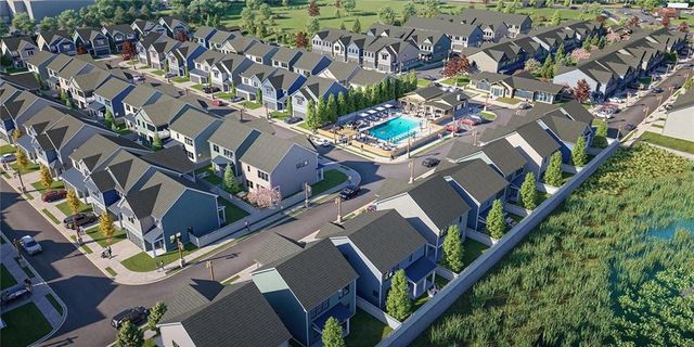 622 Shallowford Road Carlisle, Gainesville, GA 30504