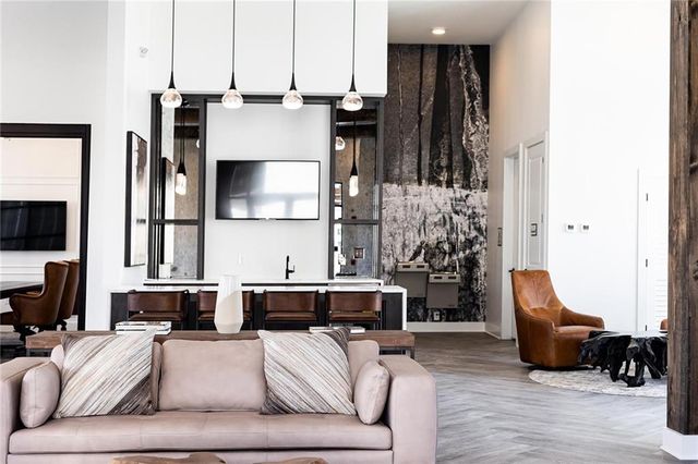 622 Shallowford Road Carlisle, Gainesville, GA 30504