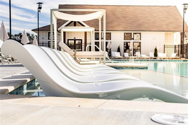 622 Shallowford Road Carlisle, Gainesville, GA 30504