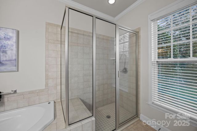 2915 Autumn Harvest Lane, Charlotte, NC 28269