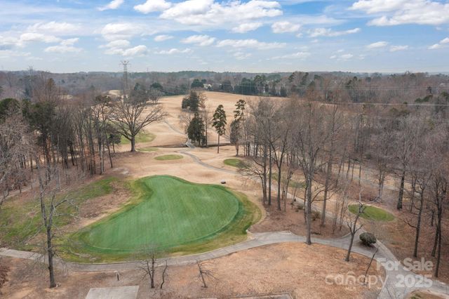 2915 Autumn Harvest Lane, Charlotte, NC 28269