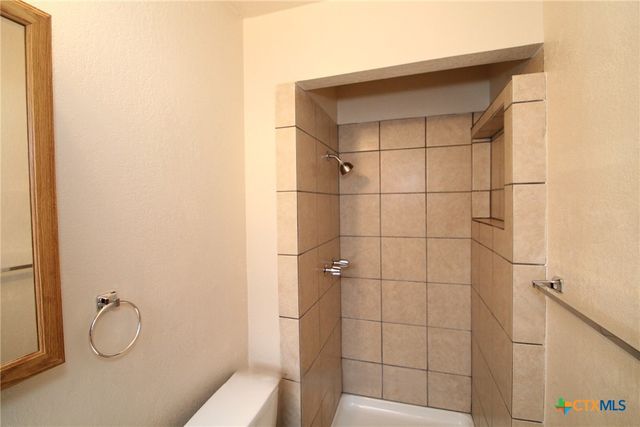 1015 Ronstan Drive, Killeen, TX 76542