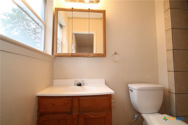 1015 Ronstan Drive, Killeen, TX 76542