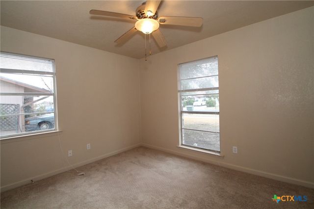 1015 Ronstan Drive, Killeen, TX 76542