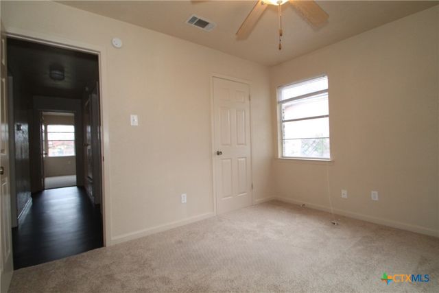 1015 Ronstan Drive, Killeen, TX 76542